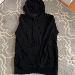 Nili Lotan Selma Hoodie